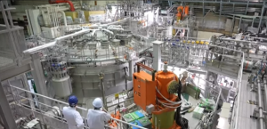 Venezuela: un futuro energético sostenible (III). Análisis de costos