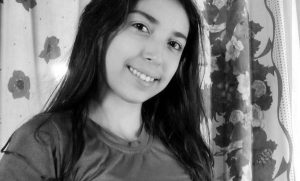 Encontraron el cadáver de la joven Yetzimar Carolina: Había desaparecido hace días