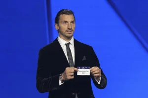 Manchester City enfrentará viaje invernal al norte del Círculo Polar Ártico en la Champions