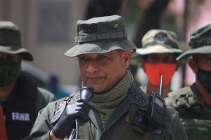 Zonas Operativas de Defensa Integral rechazan agresiones injerencistas de EEUU