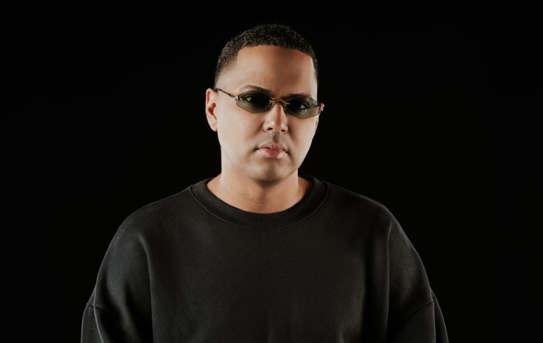 Alofoke lanza primer reality show en vivo 24/7 en colaboración con YouTube