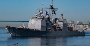 Latinoamérica y el Caribe rechazan escalada militar de EEUU