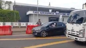 Se reportan seis muertos y decenas de heridos