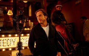 Nueva película de Bradley Cooper llega a Venezuela con Will Arnett y Laura Dern [+Trailer]