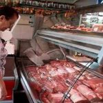 Productores venden carne a US$2,1 por kg, la variación de precios está en los expendios, según Fedenaga