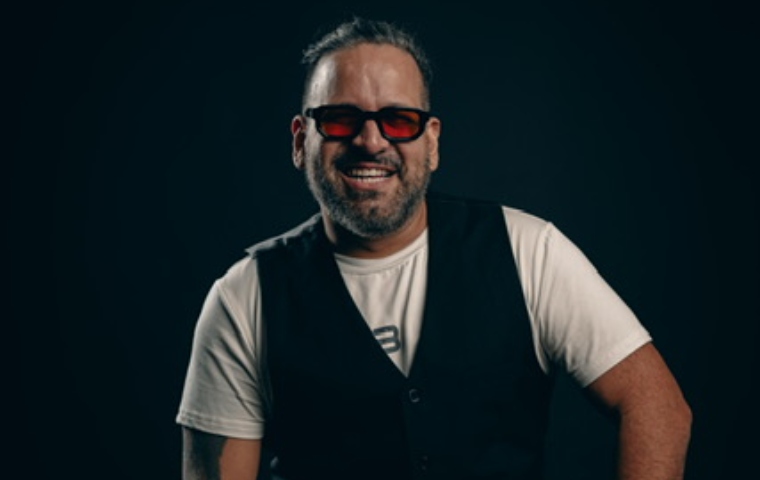 un documental que transforma historias de inmigrantes en faros de esperanza