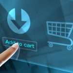 Cuatro de cada diez empresas nacionales utiliza IA para impulsar ventas, según Cavecom-e