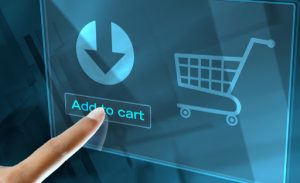 Cuatro de cada diez empresas nacionales utiliza IA para impulsar ventas, según Cavecom-e