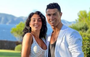 ¿la boda más esperada de 2025?