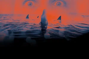 dangerous-animals-pelicula-critica