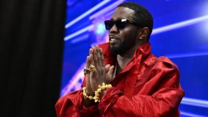 Diddy ofrece una fianza millonaria para evitar prisión tras ser condenado por facilitar prostitución