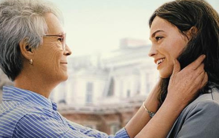 Imperfectamente Perfecta", es la nueva comedia de James L. Brooks y llega a los cines de Venezuela en enero 2026