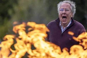 estreno-de-terror-la-ley-de-jenny-pen