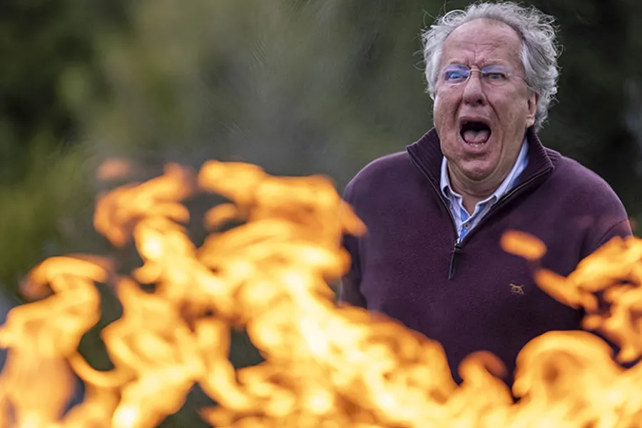 estreno-de-terror-la-ley-de-jenny-pen