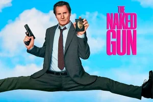 estrenos-22-agosto-2025-cines