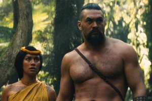 estrenos-apple-tv-agosto-2025-el-gran-guerrero