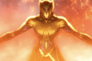 estrenos-disney-plus-agosto-2025