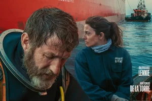 estrenos-los-tigres-de-alberto-rodriguez