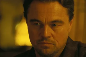 estrenos-septiembre-2025-cines-una-batalla-tras-otra