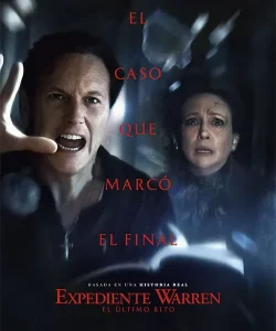 expediente-warren-el-ultimo-rito-2025