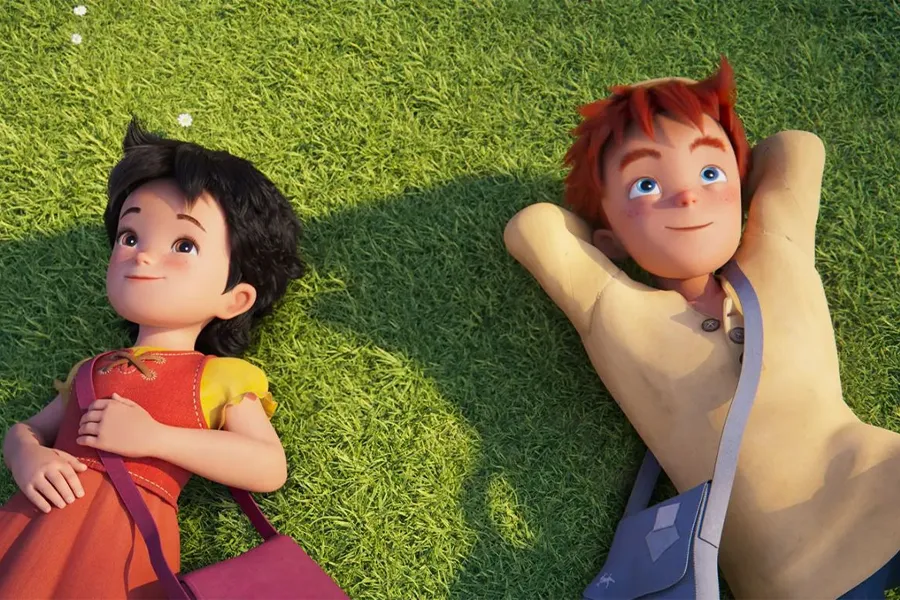 heidi-el-rescate-del-lince-critica