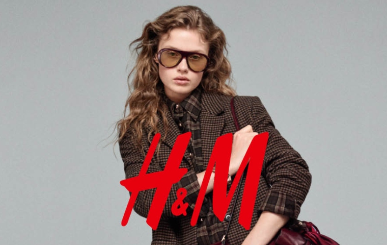 primera tienda en Caracas [+Detalles]