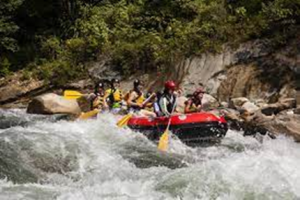 Alfredo Román Parra Yarza