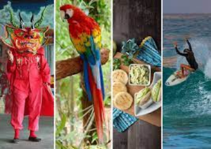 Alfredo Román Parra Yarza