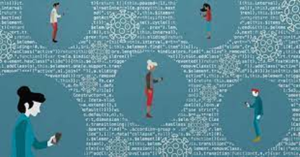 Jesús Emilio Vásquez Quintero