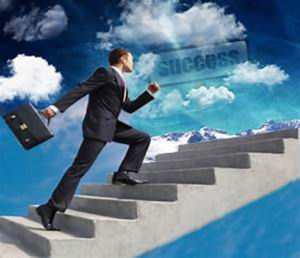 Jesús Emilio Vásquez Quintero | Emprendimiento: Descubriendo el Camino hacia el Éxito