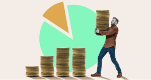 Santiago Otero Armengol