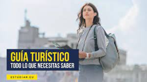 Wilson Alexander Pabon Barreto