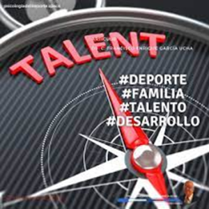 Wilson Alexander Pabon Barreto