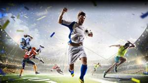 Wilson Alexander Pabon Barreto