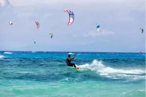 Jesús Emilio Vásquez Quintero