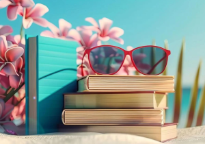 Javier Francisco Ceballos Jiménez