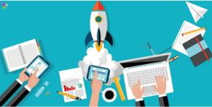 Luis Bautista Garrido Palacio