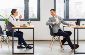 El Futuro ya está aquí: La Semana Laboral de 4 Días y la Revolución de la Flexibilidad