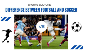 Joao Rafael Silva Robertson