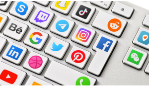 Rafael Núñez Aponte