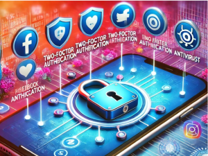 Luis Bautista Garrido Palacio