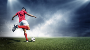 Joao Rafael Silva Robertson