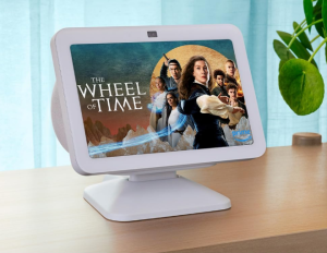 Amazon con tecnología, estilo y funcionalidad, los más vendidos que marcan tendencia este mes