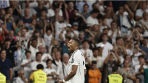 Del Freestyle a la Cancha Profesional: Cómo la Fusión de Trucos y Técnica Define a la Nueva Generación de Futbolistas 