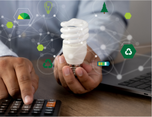 Más Allá del Algoritmo: Construyendo un Modelo de Negocio Sostenible como Creador de Contenido 