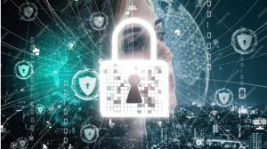 Rafael Eladio Núñez Aponte