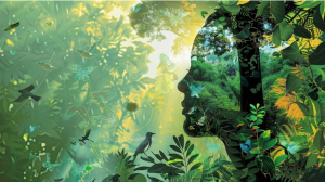 Hjalmar Jesus Gibelli Gómez.