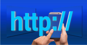 Rafael Núñez Aponte