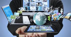 Marcos Castaños Tartaret