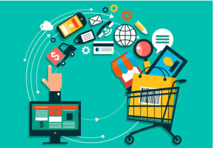 Carlos Alessandro Cestari Infantini